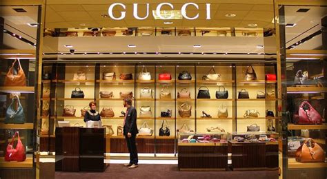 tienda gucci colombia bogotá|tienda gucci en puerto rico.